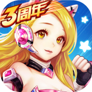 雷竞技raybet最新版
