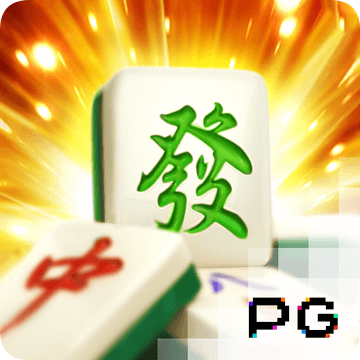天博体育APP官网