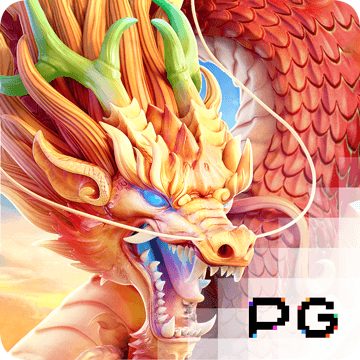 江南app体育官网登录