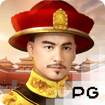 万博体育全站Manbetx网页版