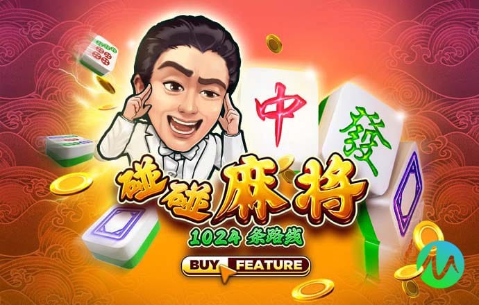 澳门人威尼斯3966