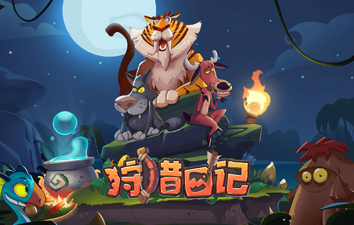 凤凰彩票老版安卓手机app下载