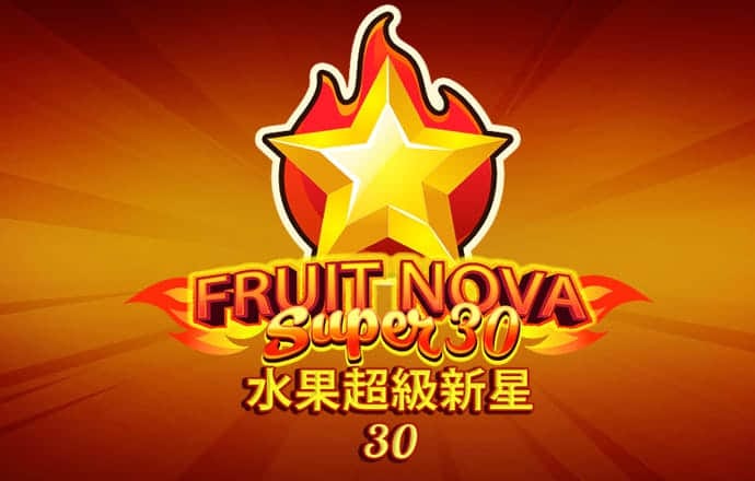 c7加拿大网站下载